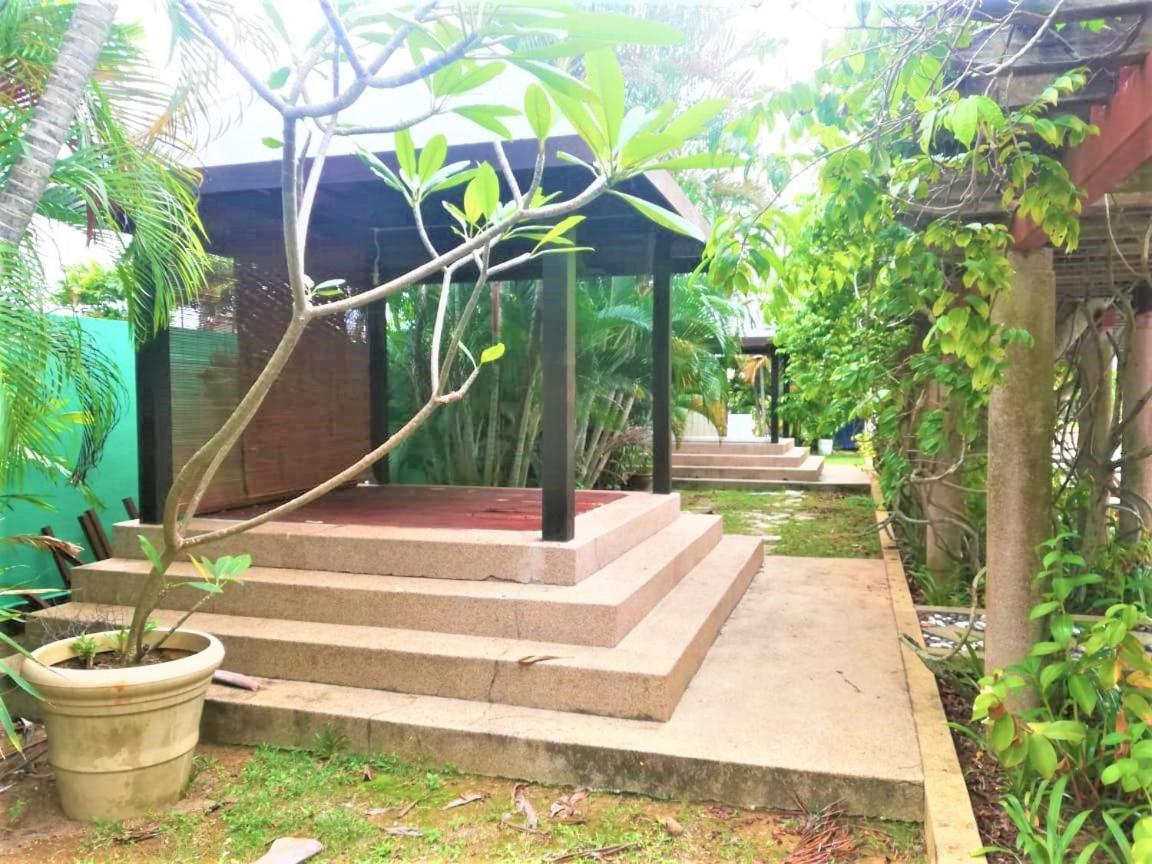 Seaview Gateway - Private Owner Ξενοδοχείο Πορτ Ντίξον Εξωτερικό φωτογραφία