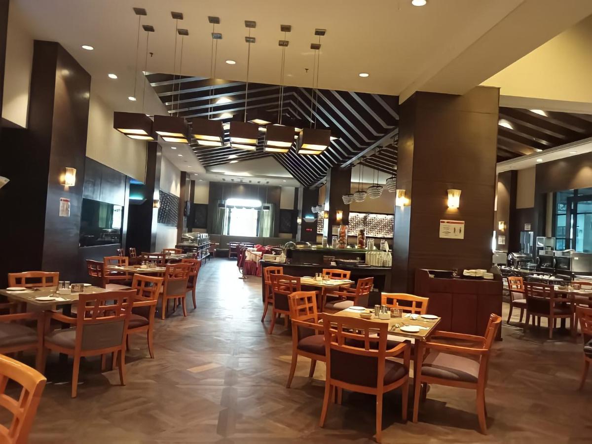 Seaview Gateway - Private Owner Ξενοδοχείο Πορτ Ντίξον Εξωτερικό φωτογραφία
