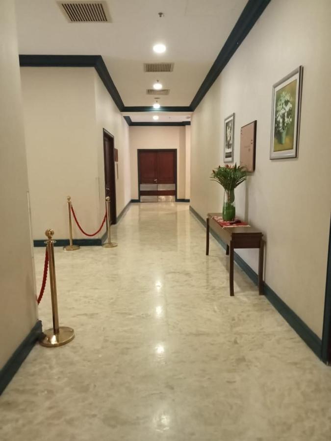 Seaview Gateway - Private Owner Ξενοδοχείο Πορτ Ντίξον Εξωτερικό φωτογραφία